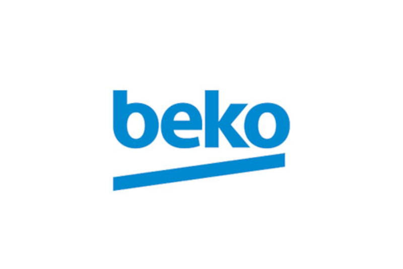 Beko in Desert View Highlands