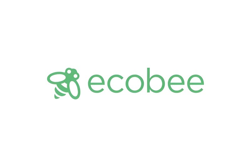 Ecobee in Desert View Highlands