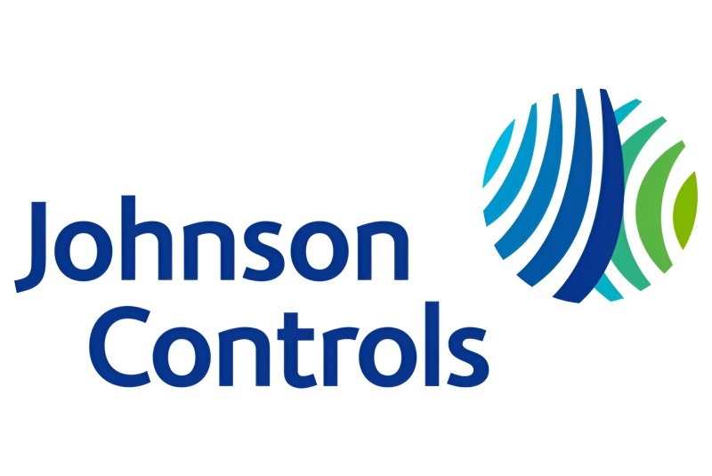 Johnson Controls in Desert View Highlands