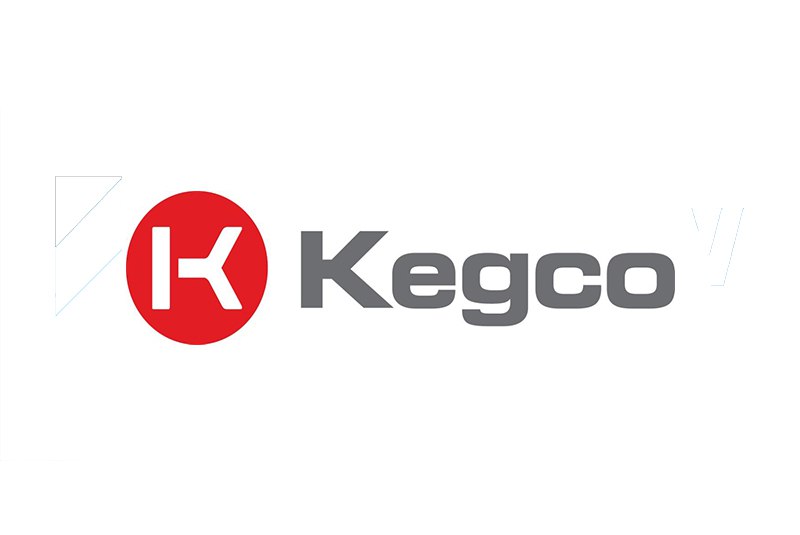Kegco in Desert View Highlands
